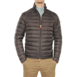 Save the Duck – Casual Jacket “Giga”